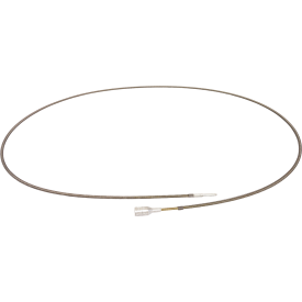 1.6m Dearson Inner Flexible Drive Cable (only available on request)